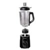 Blender kielichowy GORENJE B800GBK Pojemność całkowita kielicha [l] 1.5