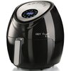 Air Fryer Frytkownica beztłuszczowa ARIETE 4618