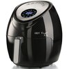 Frytkownica beztłuszczowa ARIETE 4618 Air Fryer