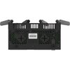 Router MIKROTIK RB4011IGS+5HACQ2HND-IN 2.4 / 5 GHz (DualBand) Wejście na kartę SIM Nie