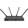 Router MIKROTIK RB4011IGS+5HACQ2HND-IN