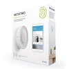 Inteligentny alarm domowy NETATMO NIS01-EU WiFi Gwarancja 24 miesiące