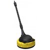 Szczotka LAVOR Patio Cleaner
