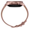 Smartwatch SAMSUNG Galaxy Watch 3 SM-R850N 41mm Miedziany Rodzaj Smartwatch