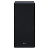 Soundbar LG SL6YF Czarny Informacje dodatkowe LG Wireless Sound Sync