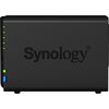 Serwer plików SYNOLOGY DS220+ Wi-Fi Nie