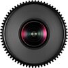 Obiektyw VENUS OPTICS LAOWA 7.5 mm t/2.1 Micro 4/3 Stabilizacja obrazu Nie