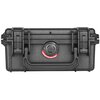 Obiektyw VENUS OPTICS LAOWA 7.5 mm t/2.1 Micro 4/3 Typ Stałoogniskowy