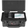 Obiektyw VENUS OPTICS LAOWA 7.5 mm t/2.1 Micro 4/3 Kąt widzenia [stopnie] 110