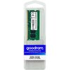 Pamięć RAM GOODRAM SODIMM 8GB 3200Mhz Pojemność pamięci [GB] 8