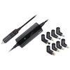 Zasilacz do laptopa TRACER MobiEnergy 65W