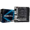 Płyta główna ASROCK B550M-ITX/ac