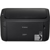 Drukarka CANON i-SENSYS LBP6030B + Dwa tonery CRG-725 Rodzaj drukarki (Technologia druku) Laserowa