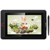 Tablet graficzny 11.6" XP-PEN Artist 12 Pro