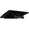 Tablet graficzny 11.6" XP-PEN Artist 12 Pro Typ produktu Tablet piórkowy
