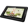 Tablet graficzny 11.6" XP-PEN Artist 12 Pro Rozdzielczość [lpi] 5080