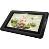 Tablet graficzny XP-PEN Artist 12 Pro Rozdzielczość [lpi] 5080