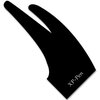 Rękawiczka XP-PEN do tabletu graficznego A01 Czarny Kompatybilność XP-PEN Aritist 12 Pro