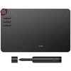 Tablet graficzny XP-PEN Deco 03 Interfejs USB Typ-C