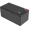 Akumulator GREENCELL AGM19 3.3Ah 12V Pojemność [Ah] 3.3