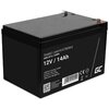 Akumulator GREENCELL AGM08 14Ah 12V