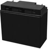 Akumulator GREENCELL AGM10 20Ah 12V Napięcie [V] 12