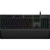 Klawiatura LOGITECH G513 Carbon