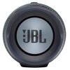 Głośnik mobilny JBL Charge Essential Czarny Złącza Micro USB