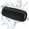 Głośnik mobilny JBL Charge Essential Czarny