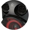 Głośnik mobilny REBELTEC SoundBox 630 Czarny Zgodność z urządzeniami Urządzenia z Bluetooth