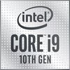 Procesor INTEL Core i9-10850K