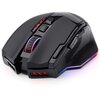 Mysz REDRAGON Sniper Pro