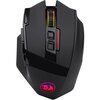 Mysz REDRAGON Sniper Pro Rozdzielczość 16000 dpi