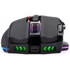 Mysz REDRAGON Sniper Pro Interfejs 2.4 GHz