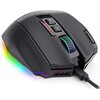 Mysz REDRAGON Sniper Pro Interfejs USB-C