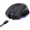 Mysz REDRAGON Sniper Pro Typ myszy Optyczna