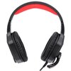 Słuchawki REDRAGON Themis H220 Bezprzewodowe Nie