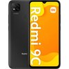 Smartfon XIAOMI Redmi 9C 2/32GB 6.53" Szary 112