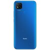 Smartfon XIAOMI Redmi 9C 3/64GB 6.53" Niebieski 116 Pamięć wbudowana [GB] 64