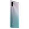 Smartfon XIAOMI Redmi 9A 2/32GB 6.53" Niebieski 36544 System operacyjny Android