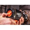 Klucz pneumatyczny NEO 14-008 Przeznaczenie Do użytku profesjonalnego