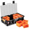 Organizer NEO 84-060 Waga [kg] 1