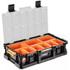 Organizer NEO 84-060 Liczba pojemników [szt] 9