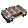 Organizer NEO TOOLS 84‑065 Liczba pojemników [szt] 10
