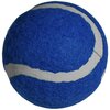 Piłka do tenisa ziemnego ENERO 1008196 Materiał wykonania Kauczuk naturalny