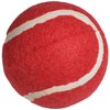 Piłka do tenisa ziemnego ENERO 1008189 Materiał wykonania Kauczuk naturalny