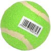 Piłka do tenisa ziemnego ENERO 6609218 Rodzaj Piłka do tenisa ziemnego