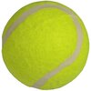 Piłka do tenisa ziemnego ENERO 223030 Materiał wykonania Kauczuk naturalny