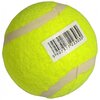 Piłka do tenisa ziemnego ENERO 223030 Rodzaj Piłka do tenisa ziemnego
