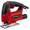 Wyrzynarka EINHELL TC-JS 60/1